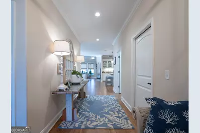 137 Ryan Nicholas Drive, Kingsland, GA 31548 - Photo 5