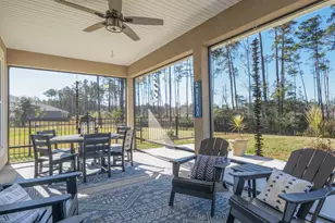 137 Ryan Nicholas Dr, Kingsland, GA 31548 - Photo 27