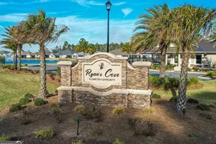 137 Ryan Nicholas Dr, Kingsland, GA 31548 - Photo 31