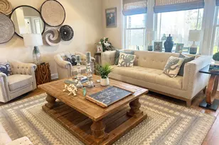 137 Ryan Nicholas Dr, Kingsland, GA 31548 - Photo 21