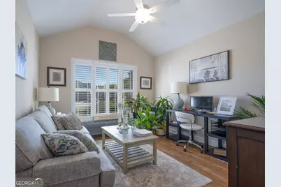 137 Ryan Nicholas Drive, Kingsland, GA 31548 - Photo 7