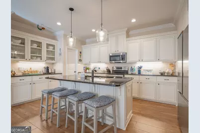 137 Ryan Nicholas Drive, Kingsland, GA 31548 - Photo 13