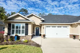 137 Ryan Nicholas Dr, Kingsland, GA 31548 - Photo 1