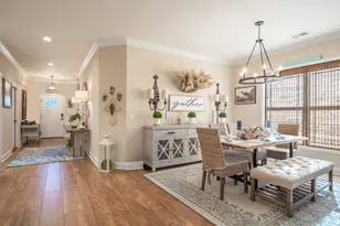 137 Ryan Nicholas Dr, Kingsland, GA 31548 - Photo 17