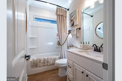 137 Ryan Nicholas Drive, Kingsland, GA 31548 - Photo 9