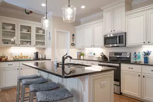 137 Ryan Nicholas Dr, Kingsland, GA 31548 - Photo 11