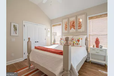 137 Ryan Nicholas Drive, Kingsland, GA 31548 - Photo 11