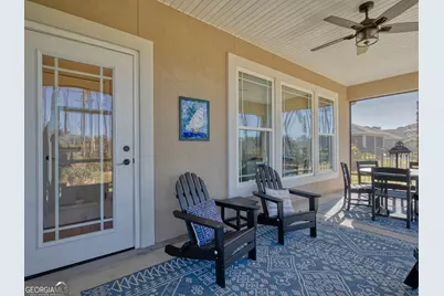 137 Ryan Nicholas Drive, Kingsland, GA 31548 - Photo 31