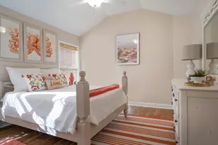 137 Ryan Nicholas Dr, Kingsland, GA 31548 - Photo 9