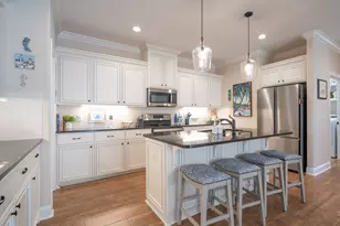 137 Ryan Nicholas Dr, Kingsland, GA 31548 - Photo 13