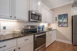 137 Ryan Nicholas Dr, Kingsland, GA 31548 - Photo 15