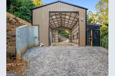 1063 Rickman Airfield Road, Clayton, GA 30525 - Photo 15