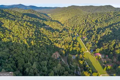 1063 Rickman Airfield Road, Clayton, GA 30525 - Photo 23