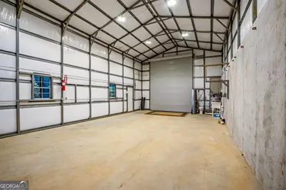 1063 Rickman Airfield Road, Clayton, GA 30525 - Photo 19