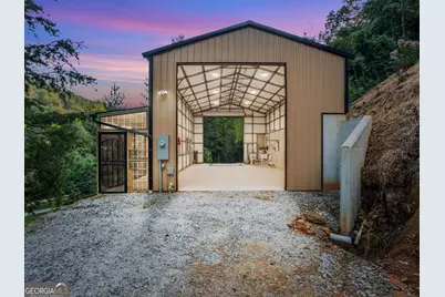 1063 Rickman Airfield Road, Clayton, GA 30525 - Photo 17