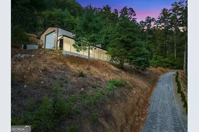 1063 Rickman Airfield Road, Clayton, GA 30525 - Photo 7