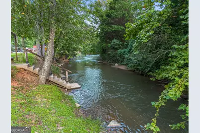 1063 Rickman Airfield Road, Clayton, GA 30525 - Photo 29