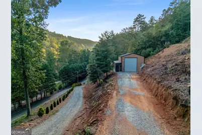 1063 Rickman Airfield Road, Clayton, GA 30525 - Photo 9