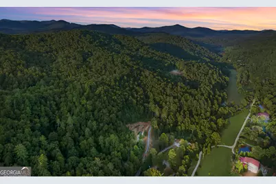 1063 Rickman Airfield Road, Clayton, GA 30525 - Photo 25