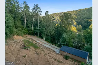 1063 Rickman Airfield Road, Clayton, GA 30525 - Photo 11