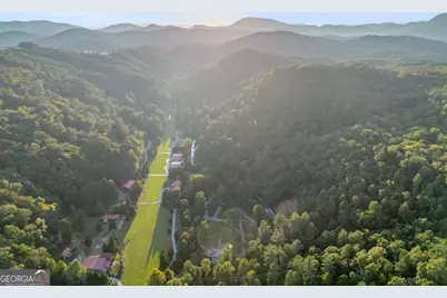 1063 Rickman Airfield Road, Clayton, GA 30525 - Photo 27