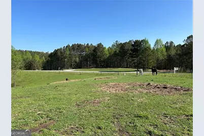 6.5+- Acre Garland Mountain Trail, Waleska, GA 30183 - Photo 5