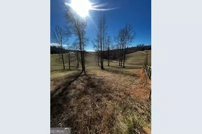 6.5+- Acre Garland Mountain Trail, Waleska, GA 30183 - Photo 9