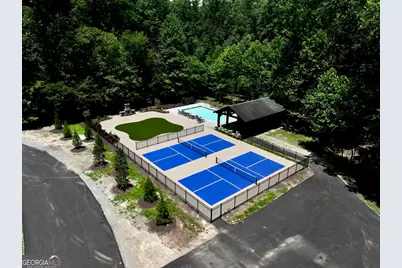 137 Red Oak Trail, East Ellijay, GA 30540 - Photo 5