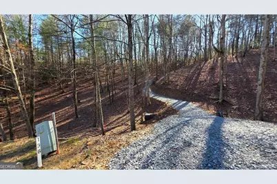 137 Red Oak Trail, East Ellijay, GA 30540 - Photo 3