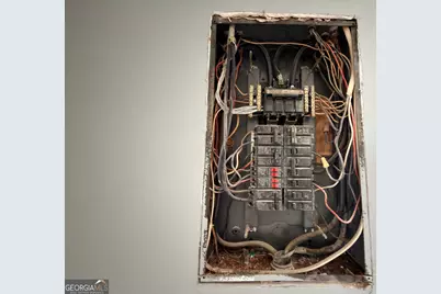 2517 Argonne Drive, Augusta, GA 30906 - Photo 5