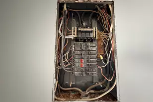 2517 Argonne Dr, Augusta, GA 30906 - Photo 5