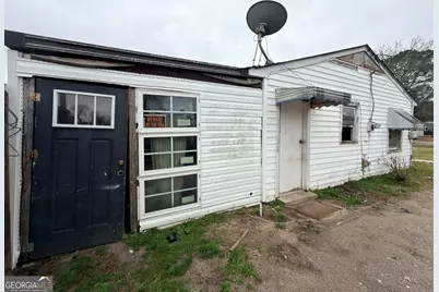 2517 Argonne Drive, Augusta, GA 30906 - Photo 13