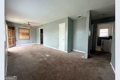 2517 Argonne Drive, Augusta, GA 30906 - Photo 7