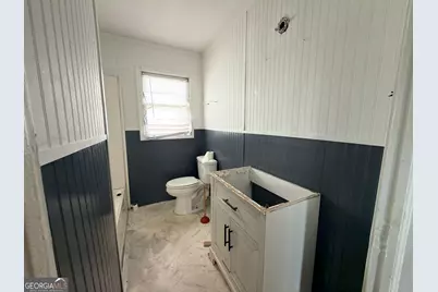 2517 Argonne Drive, Augusta, GA 30906 - Photo 11