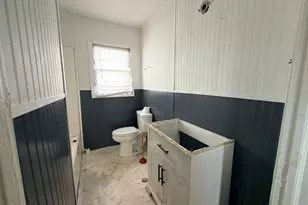 2517 Argonne Dr, Augusta, GA 30906 - Photo 11