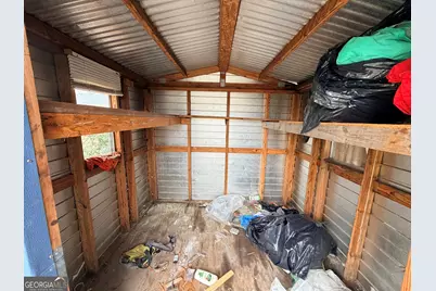 2517 Argonne Drive, Augusta, GA 30906 - Photo 15