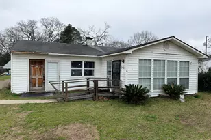 2517 Argonne Dr, Augusta, GA 30906 - Photo 1