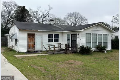 2517 Argonne Drive, Augusta, GA 30906 - Photo 19