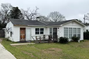 2517 Argonne Dr, Augusta, GA 30906 - Photo 19