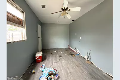 2517 Argonne Drive, Augusta, GA 30906 - Photo 3