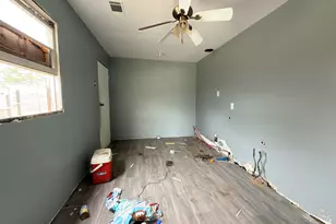 2517 Argonne Dr, Augusta, GA 30906 - Photo 3