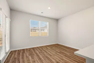 470 Abbott Rd, Statham, GA 30666 - Photo 17