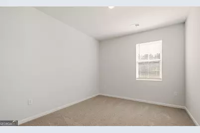 470 Abbott Road, Statham, GA 30666 - Photo 7