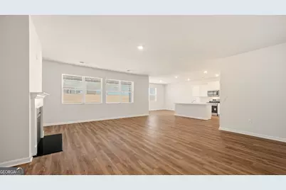 470 Abbott Road, Statham, GA 30666 - Photo 21