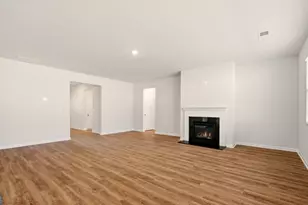 470 Abbott Rd, Statham, GA 30666 - Photo 11