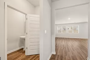 470 Abbott Rd, Statham, GA 30666 - Photo 3