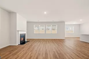 470 Abbott Rd, Statham, GA 30666 - Photo 9
