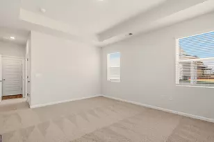 470 Abbott Rd, Statham, GA 30666 - Photo 23