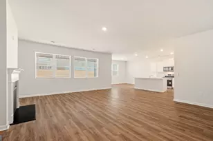 470 Abbott Rd, Statham, GA 30666 - Photo 21