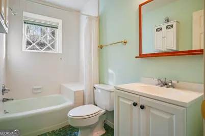 109 Mountain Park Road, Roswell, GA 30075 - Photo 23